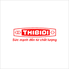 Thibidi