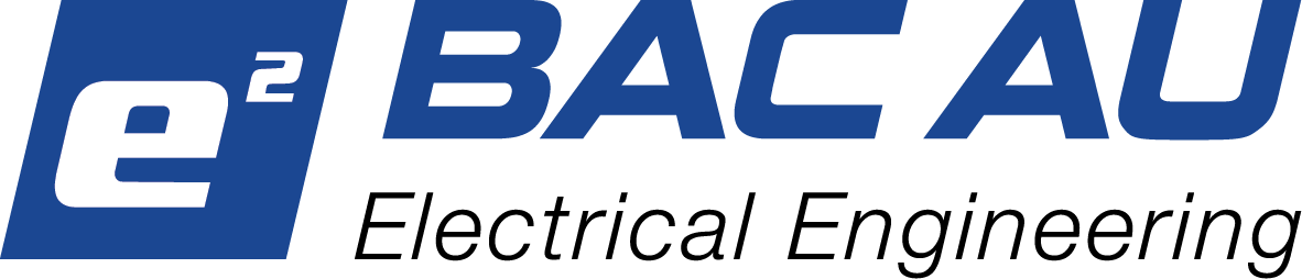 Bac Au Electrical Engineering Co., Ltd