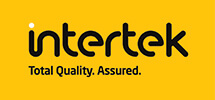 INTERTEK